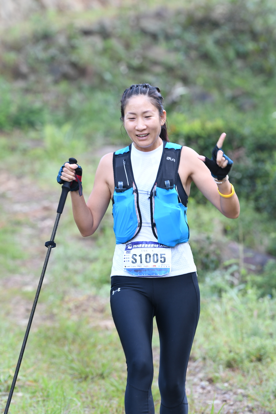 1598682204189_24662cd3_e9c0_11ea_bef8_f0d5bfaeb108