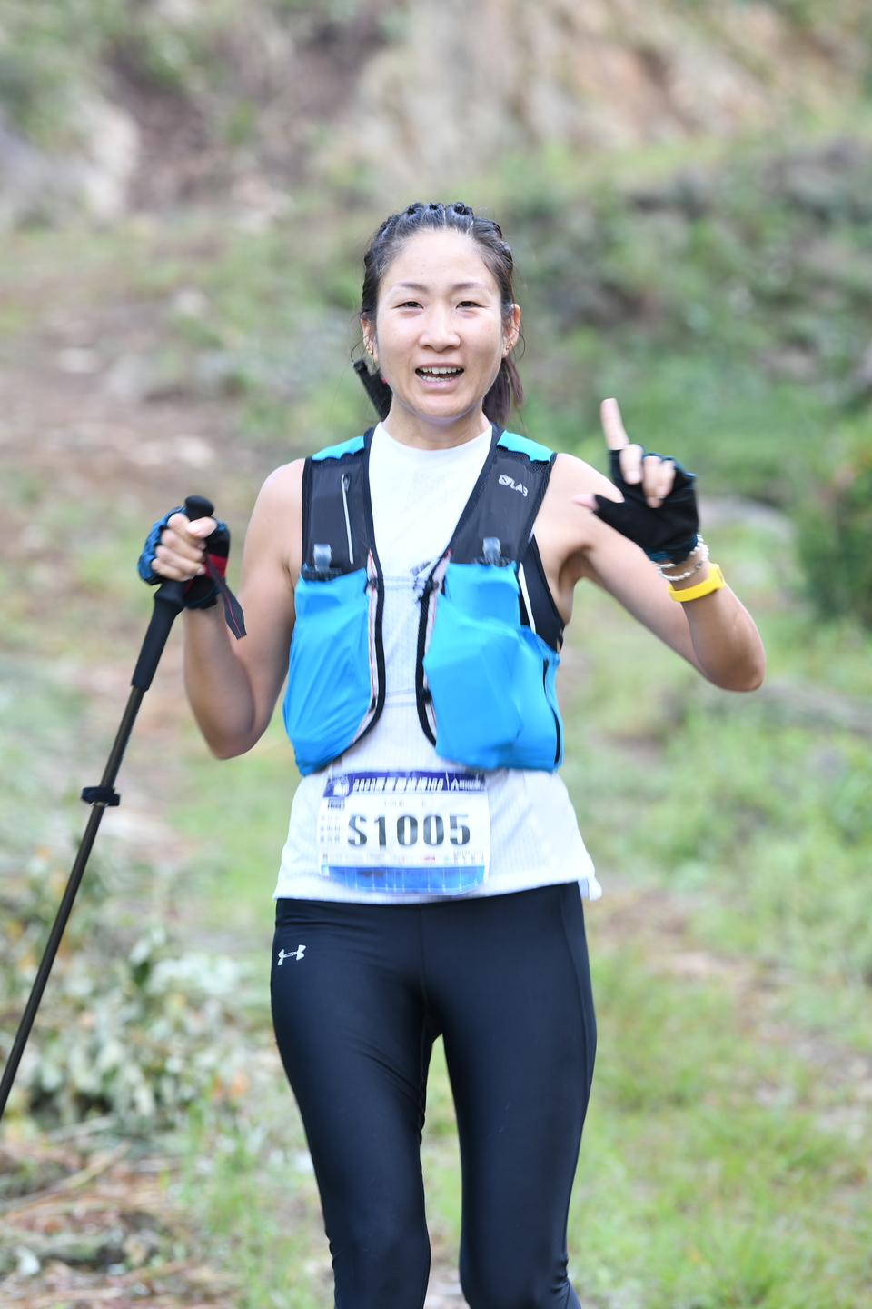 1598682204189_24662cd4_e9c0_11ea_95e0_f0d5bfaeb108