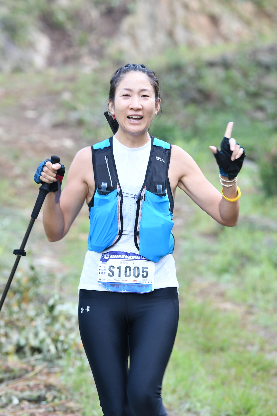 1598682204205_24689dcf_e9c0_11ea_a30f_f0d5bfaeb108