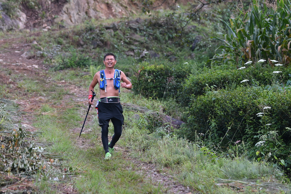 1598682204205_24689dd0_e9c0_11ea_8f93_f0d5bfaeb108