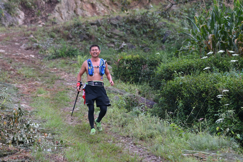 1598682204205_24689dd1_e9c0_11ea_ab5b_f0d5bfaeb108