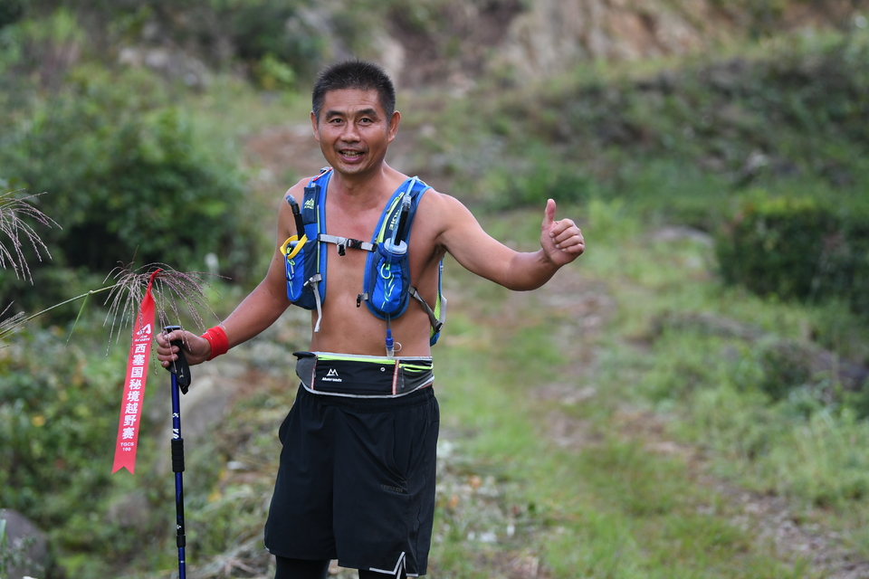 1598682204205_24689dd2_e9c0_11ea_8c1a_f0d5bfaeb108