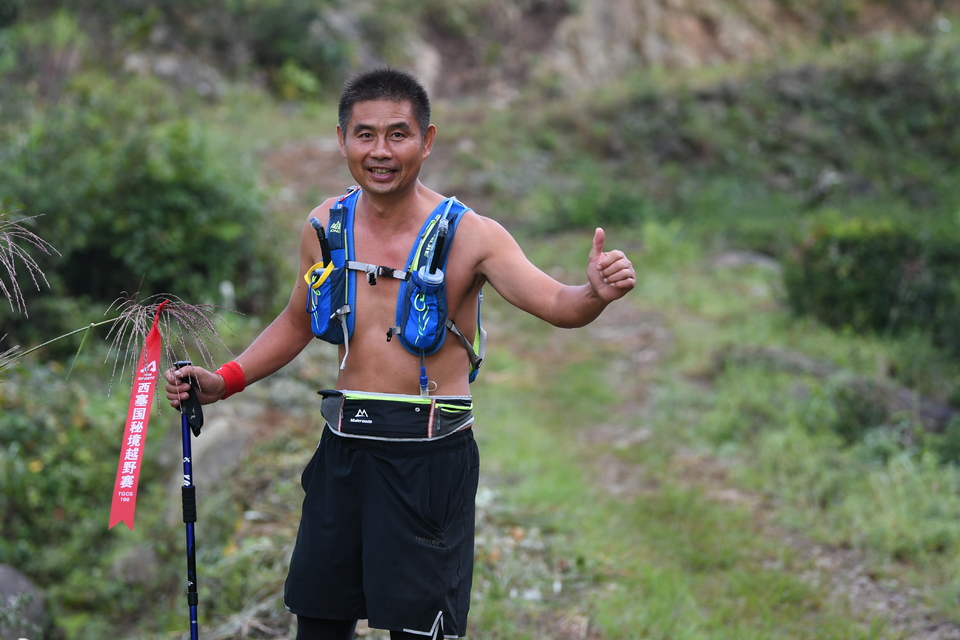 1598682204205_24689dd3_e9c0_11ea_922f_f0d5bfaeb108