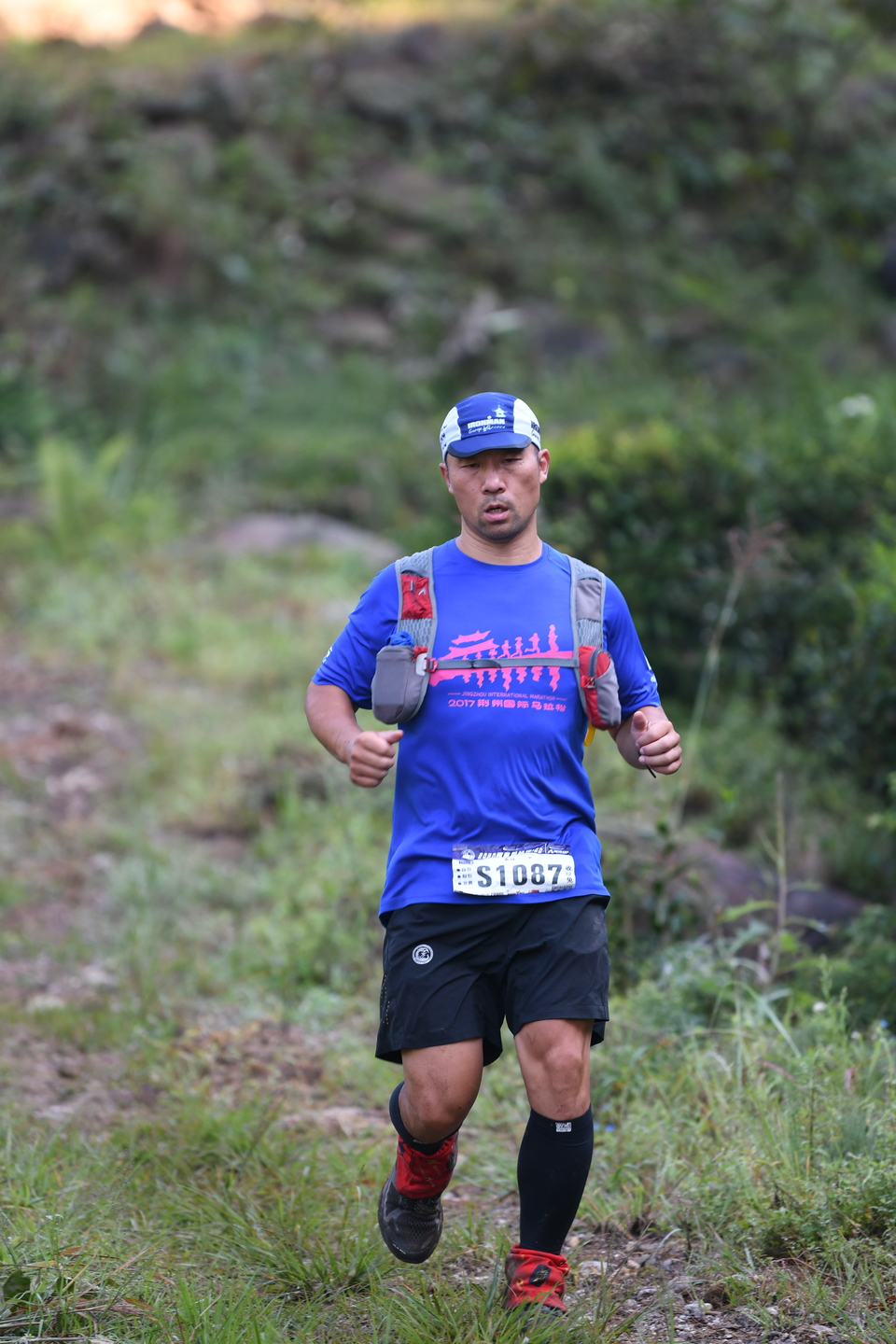 1598682204221_246b0ed1_e9c0_11ea_a6d8_f0d5bfaeb108