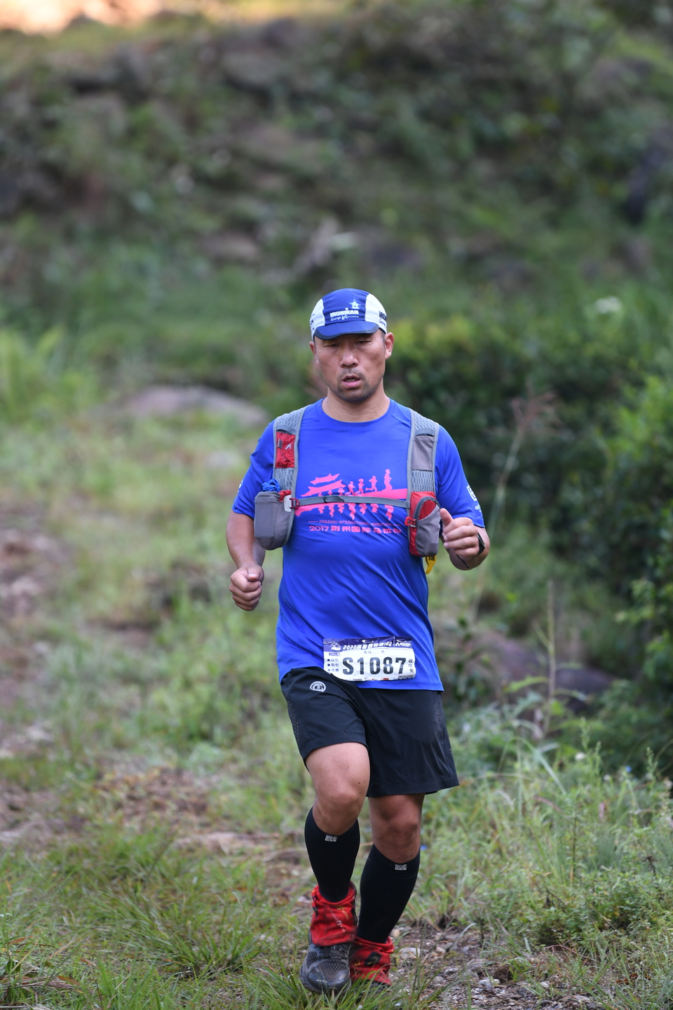 1598682204221_246b0ed2_e9c0_11ea_aad5_f0d5bfaeb108