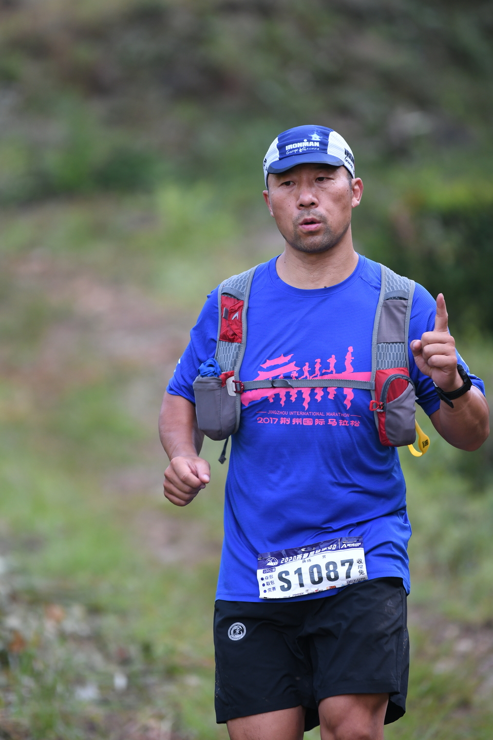 1598682204221_246b0ed3_e9c0_11ea_844d_f0d5bfaeb108