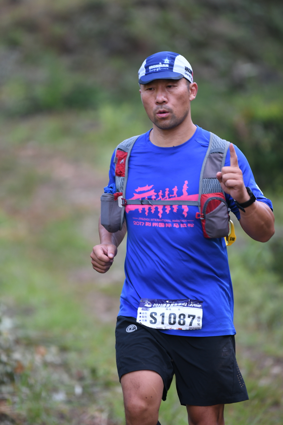 1598682204237_246d7fcf_e9c0_11ea_9239_f0d5bfaeb108