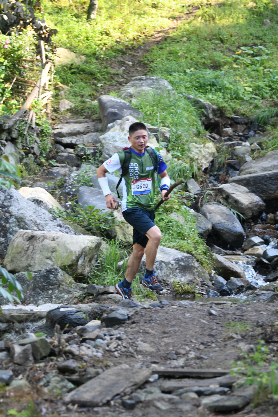 1598682204237_246d7fd0_e9c0_11ea_9531_f0d5bfaeb108