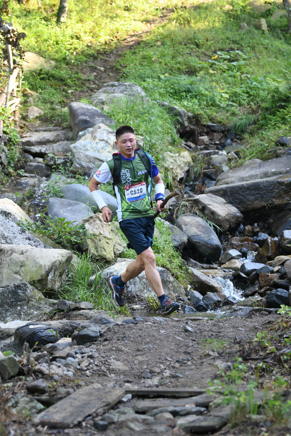 1598682204237_246d7fd1_e9c0_11ea_a0a7_f0d5bfaeb108