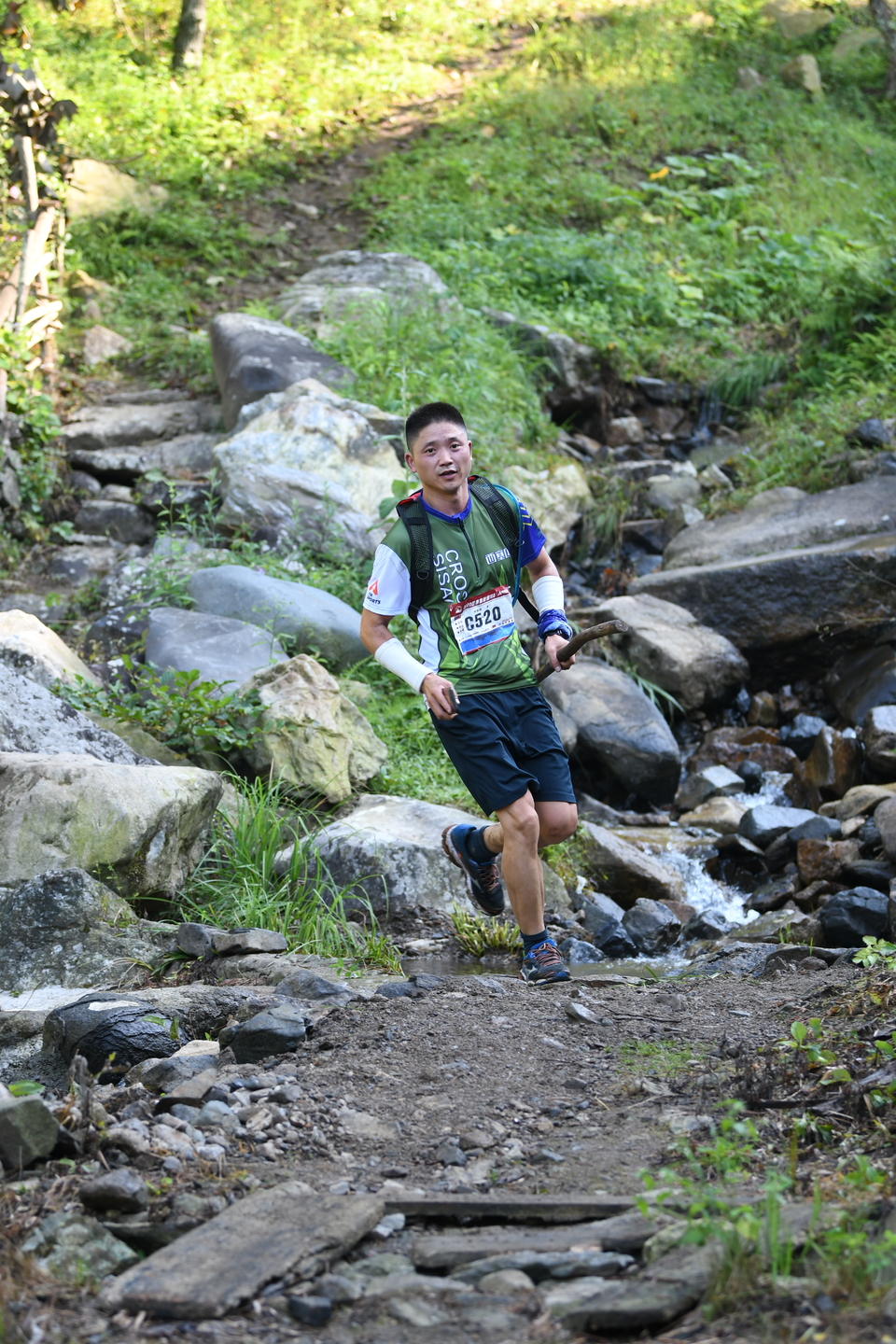 1598682204237_246d7fd2_e9c0_11ea_a0c7_f0d5bfaeb108