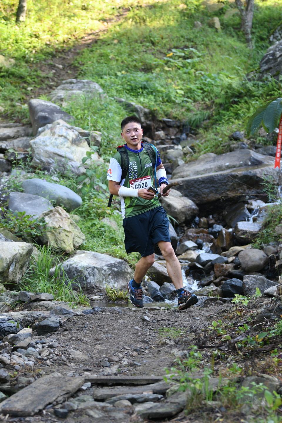 1598682204237_246d7fd3_e9c0_11ea_b709_f0d5bfaeb108