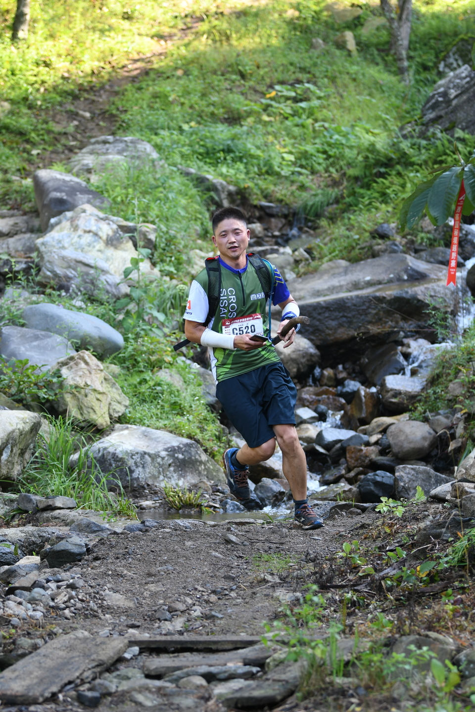 1598682204252_246fc9c0_e9c0_11ea_9ba4_f0d5bfaeb108