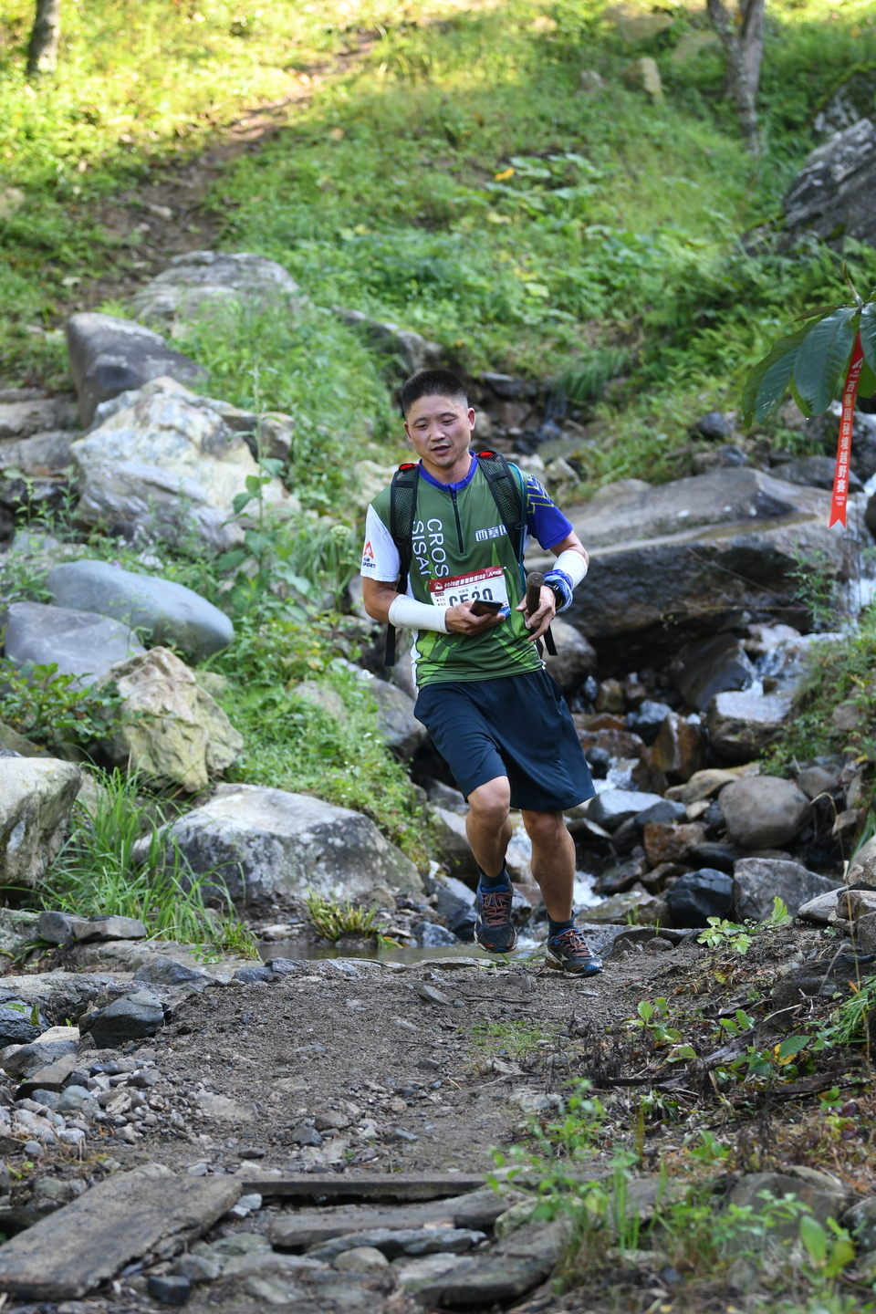 1598682204252_246fc9c1_e9c0_11ea_ab8a_f0d5bfaeb108