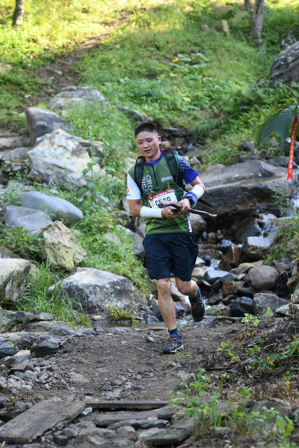 1598682204252_246fc9c2_e9c0_11ea_bed1_f0d5bfaeb108