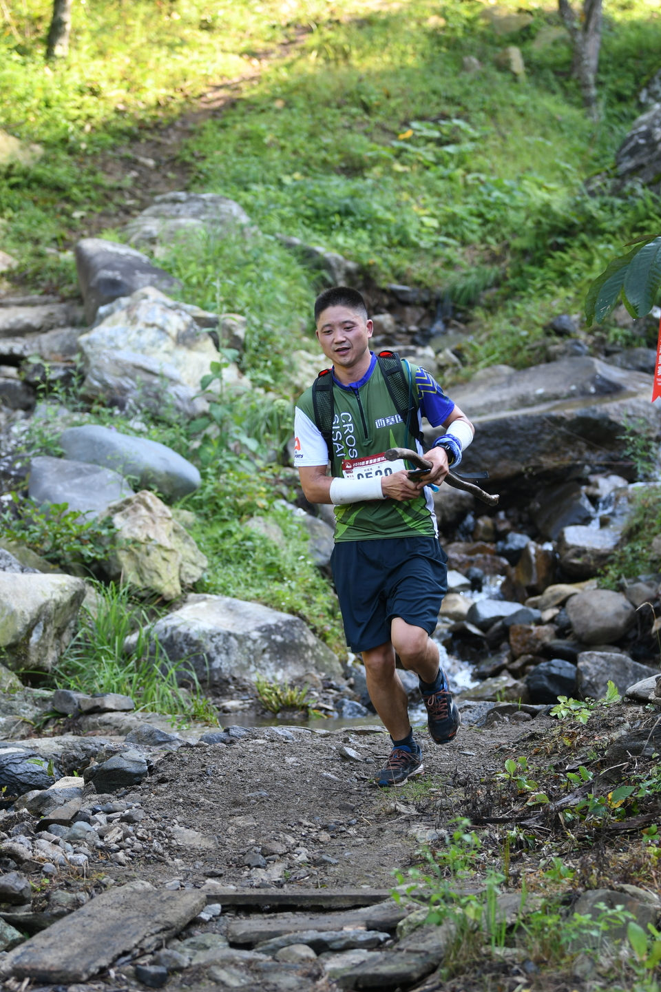 1598682204252_246fc9c3_e9c0_11ea_bd89_f0d5bfaeb108