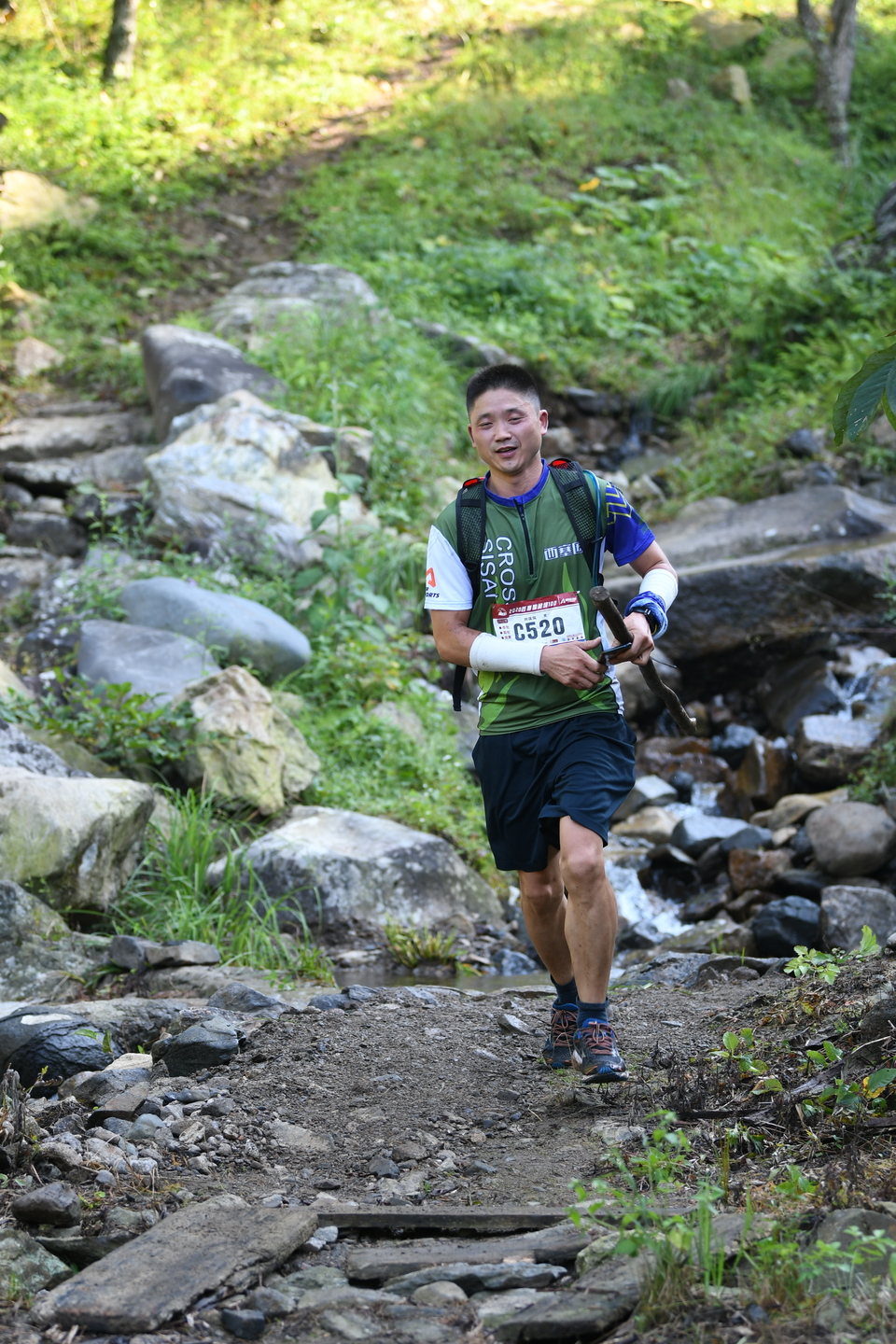 1598682204252_246fc9c4_e9c0_11ea_8c8c_f0d5bfaeb108