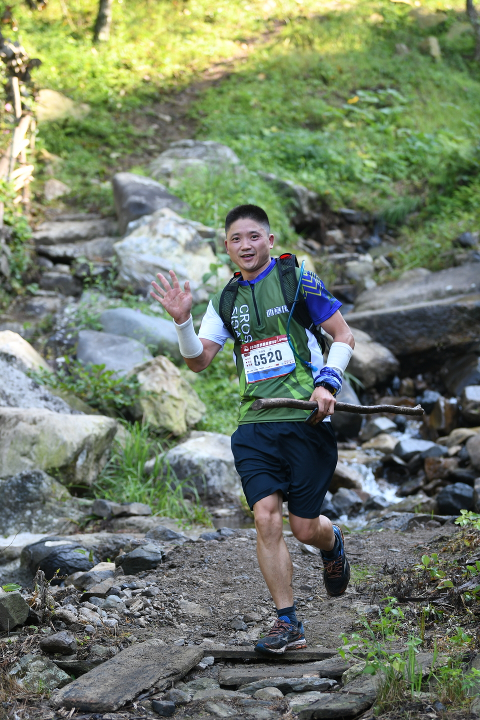 1598682204252_246fc9c5_e9c0_11ea_9637_f0d5bfaeb108