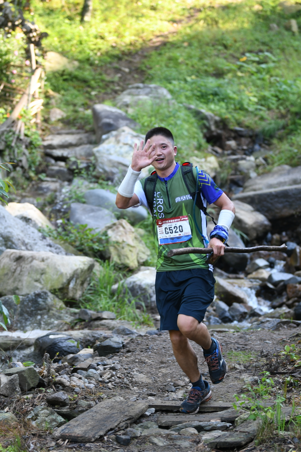 1598682204268_24723ac0_e9c0_11ea_8b5c_f0d5bfaeb108