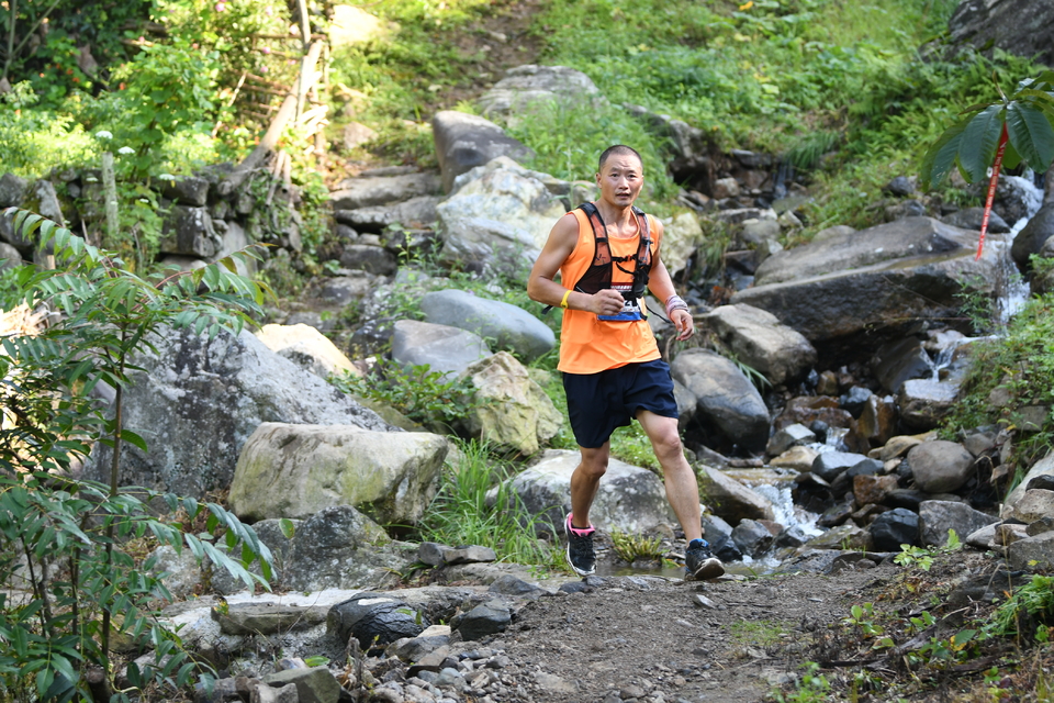 1598682204268_24723ac1_e9c0_11ea_8873_f0d5bfaeb108