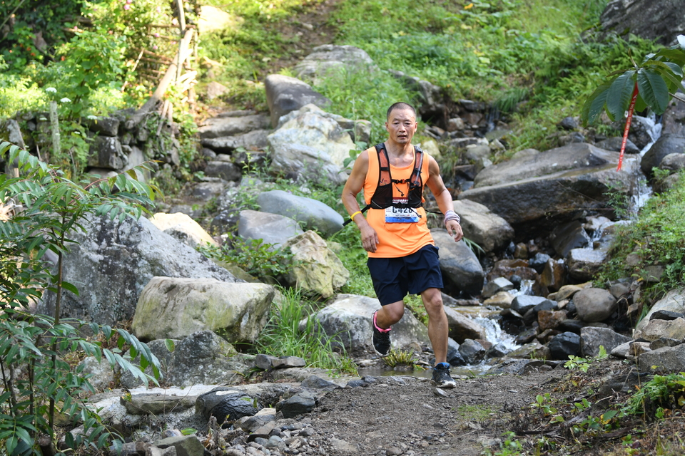 1598682204268_24723ac2_e9c0_11ea_96f0_f0d5bfaeb108