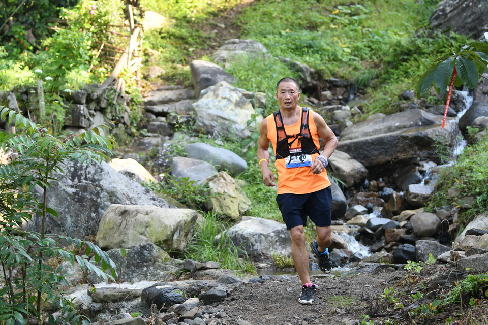 1598682204268_24723ac3_e9c0_11ea_a0a6_f0d5bfaeb108