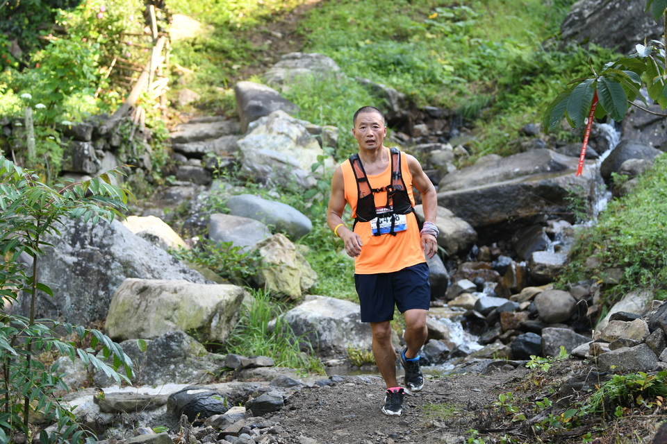 1598682204268_24723ac4_e9c0_11ea_a394_f0d5bfaeb108