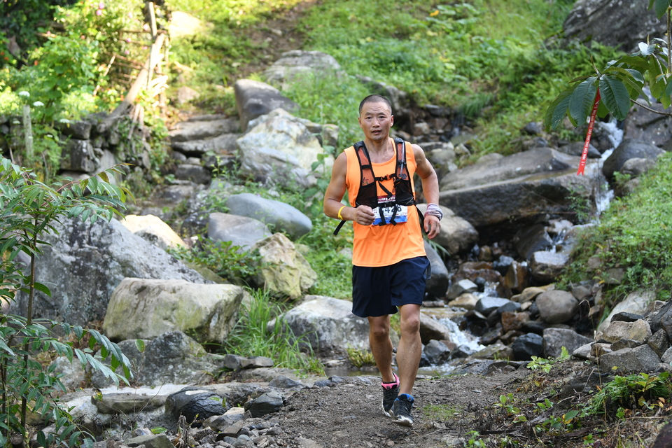 1598682204283_247484b0_e9c0_11ea_9c03_f0d5bfaeb108