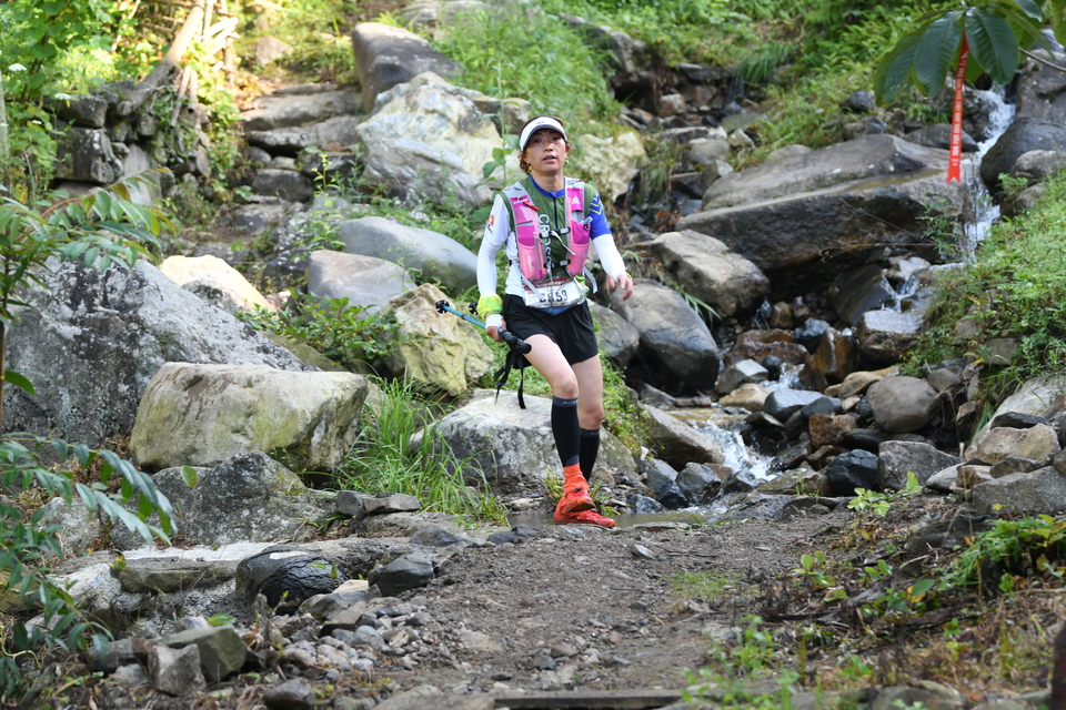 1598682204283_247484b1_e9c0_11ea_85dd_f0d5bfaeb108