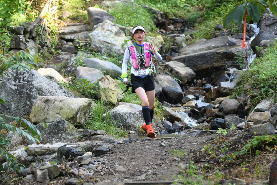 1598682204283_247484b2_e9c0_11ea_845e_f0d5bfaeb108