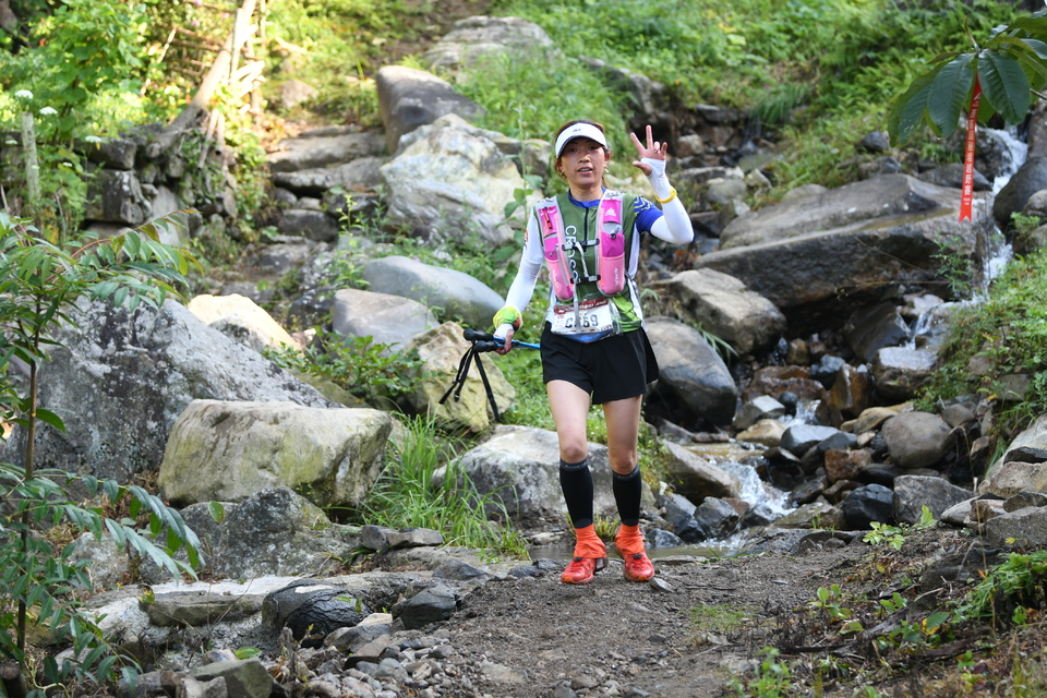 1598682204283_247484b3_e9c0_11ea_bc2f_f0d5bfaeb108