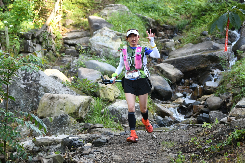 1598682204283_247484b4_e9c0_11ea_b627_f0d5bfaeb108