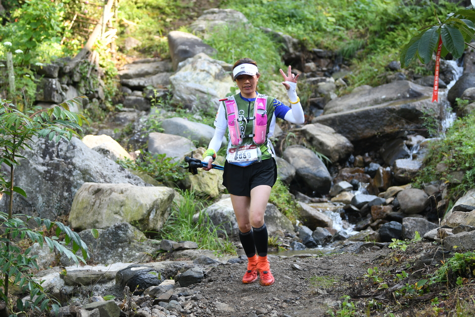 1598682204299_2476f5b1_e9c0_11ea_82a9_f0d5bfaeb108