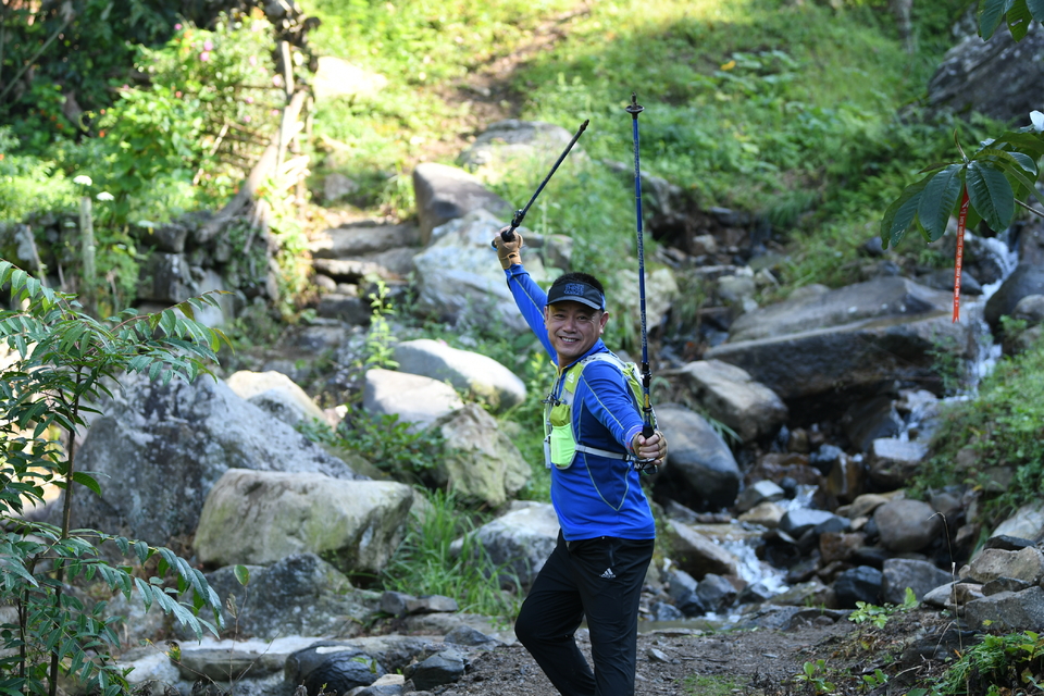 1598682204299_2476f5b2_e9c0_11ea_8eea_f0d5bfaeb108