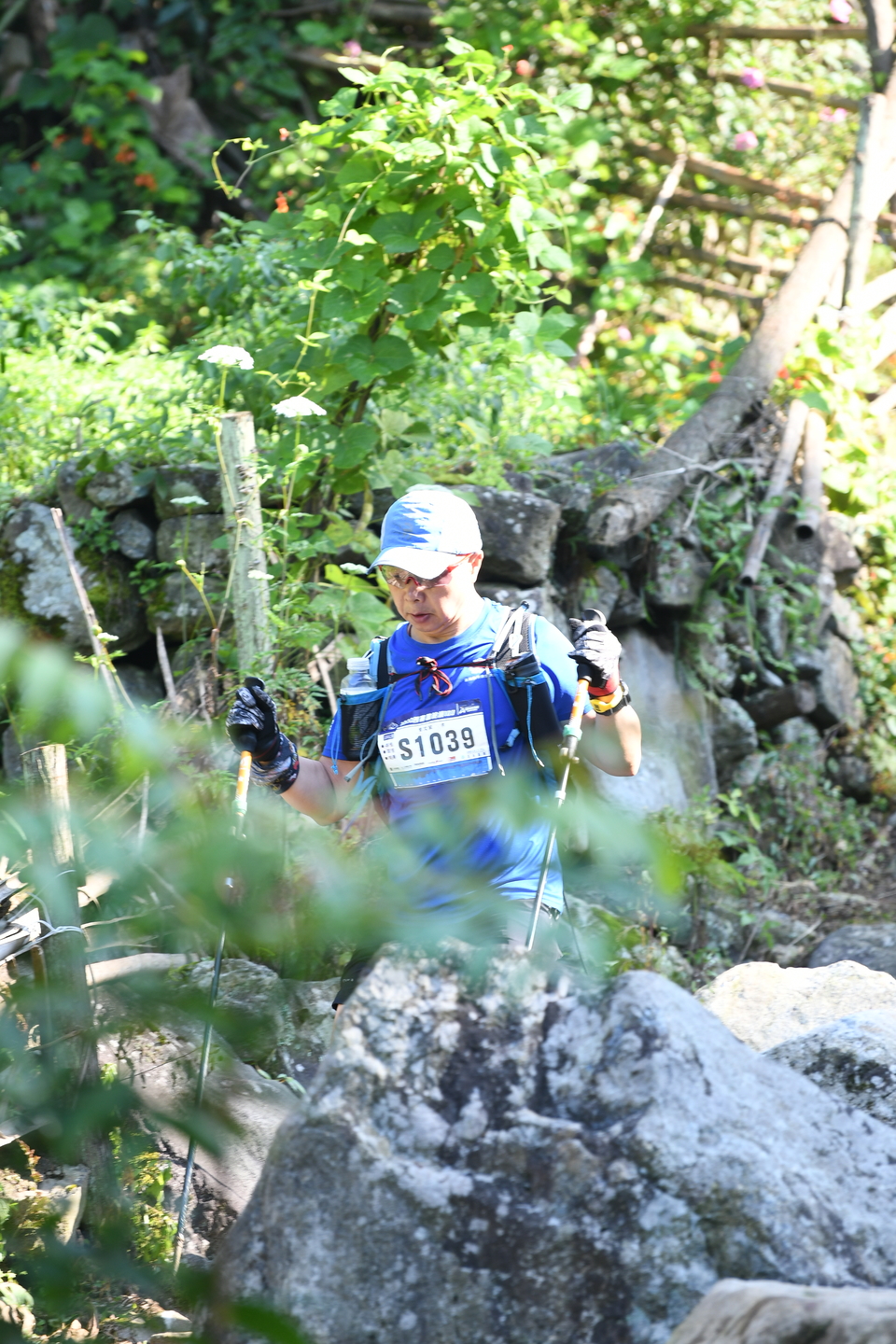 1598682204299_2476f5b4_e9c0_11ea_a633_f0d5bfaeb108