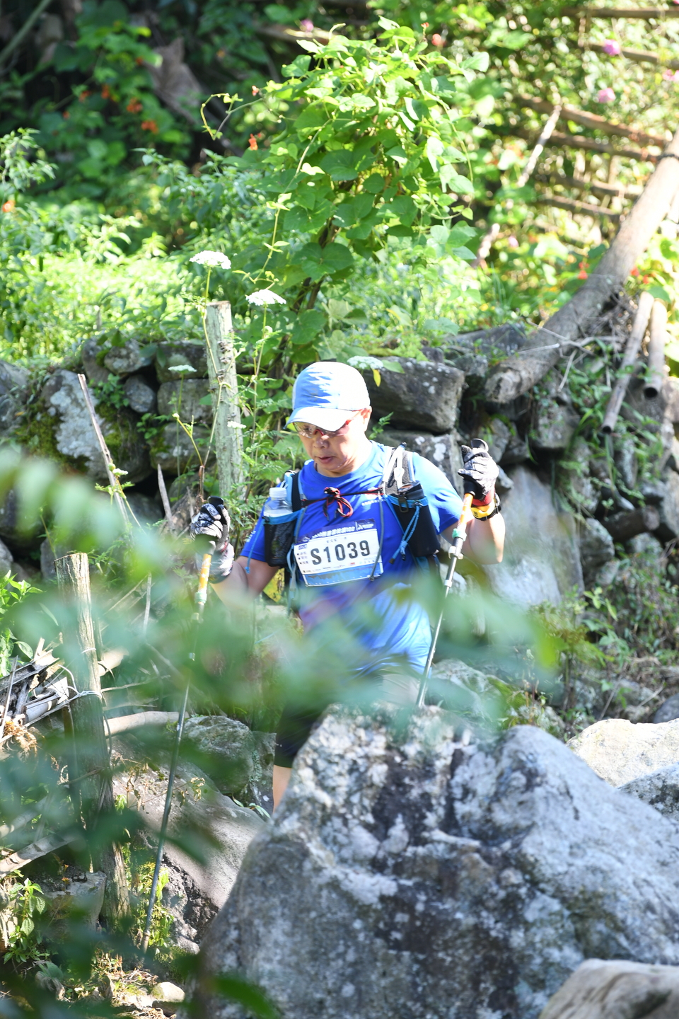 1598682204314_24793f9e_e9c0_11ea_980a_f0d5bfaeb108