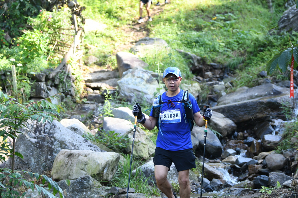 1598682204314_24793f9f_e9c0_11ea_b011_f0d5bfaeb108