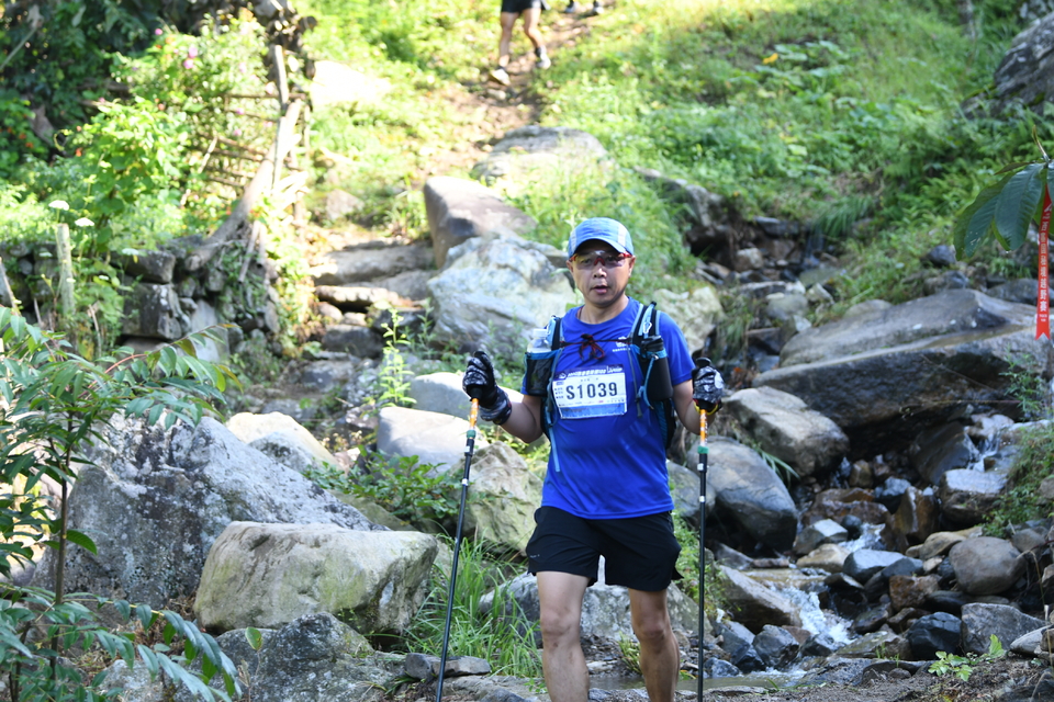 1598682204314_24793fa0_e9c0_11ea_bbe1_f0d5bfaeb108