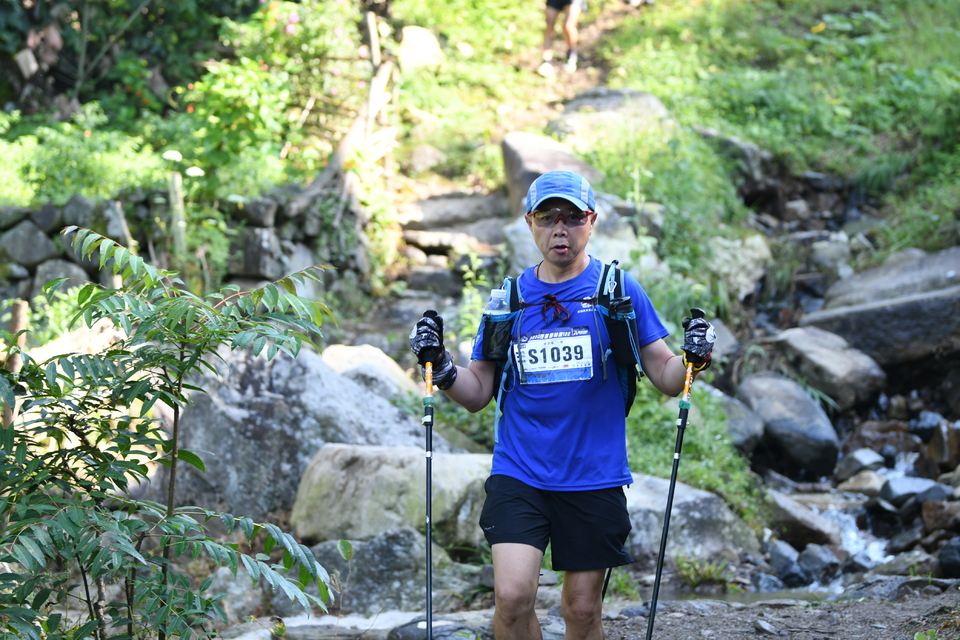 1598682204314_24793fa2_e9c0_11ea_9f53_f0d5bfaeb108