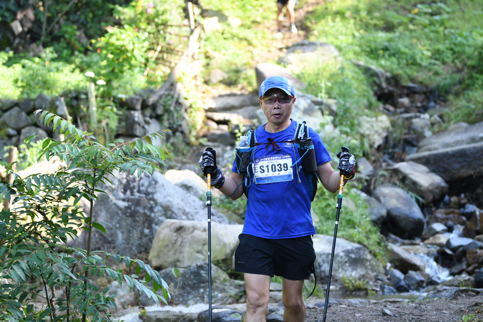 1598682204314_24793fa3_e9c0_11ea_b514_f0d5bfaeb108