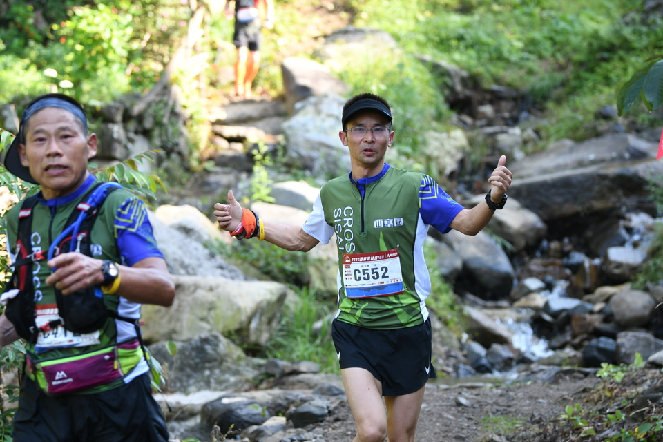 1598682204330_247bb0a2_e9c0_11ea_9fa6_f0d5bfaeb108