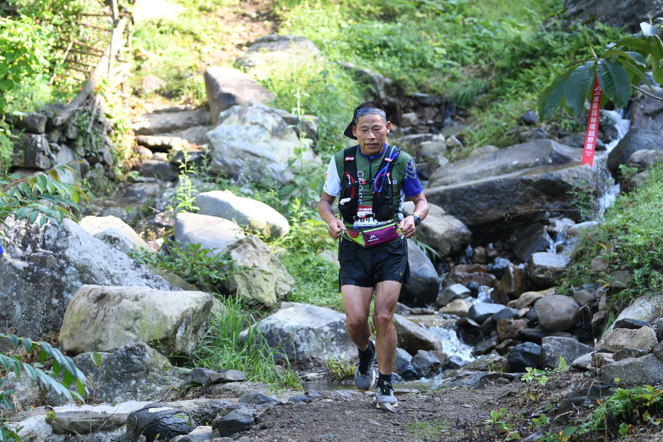 1598682204330_247bb09e_e9c0_11ea_a6e3_f0d5bfaeb108