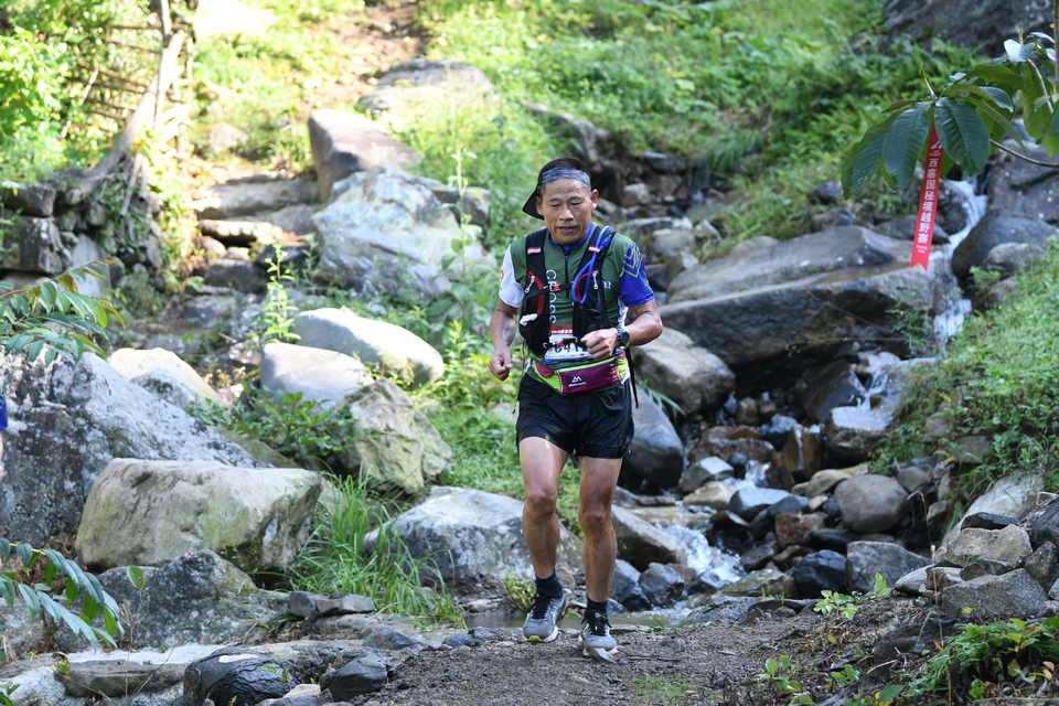 1598682204330_247bb09f_e9c0_11ea_8ebe_f0d5bfaeb108