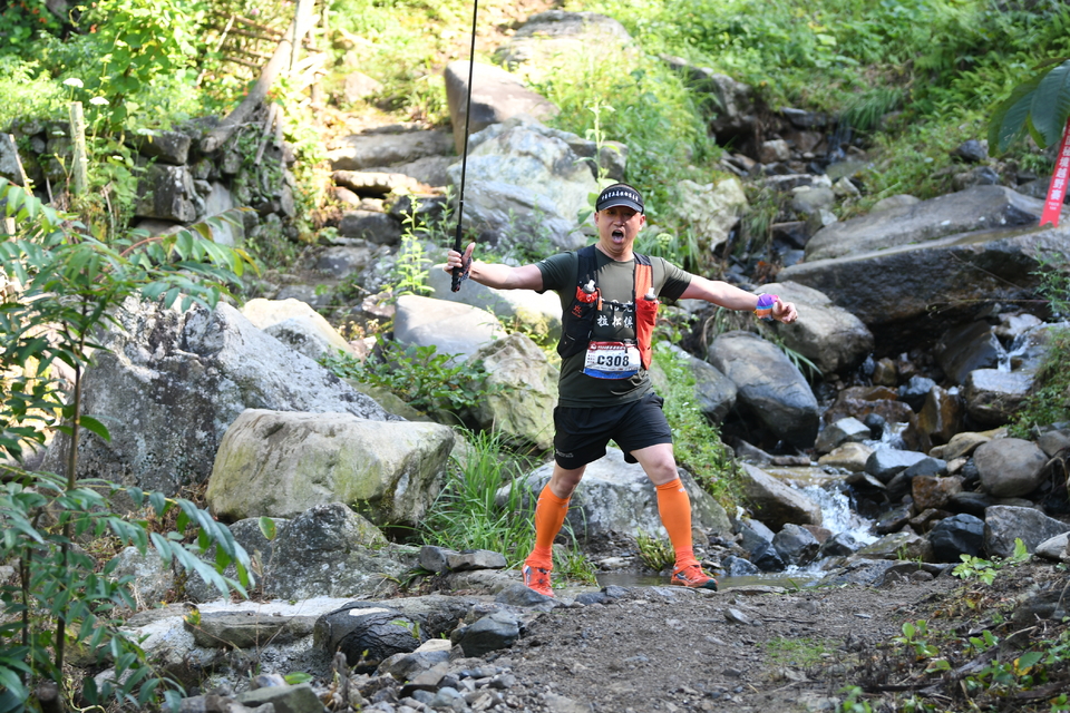 1598682204346_247e21a0_e9c0_11ea_8675_f0d5bfaeb108