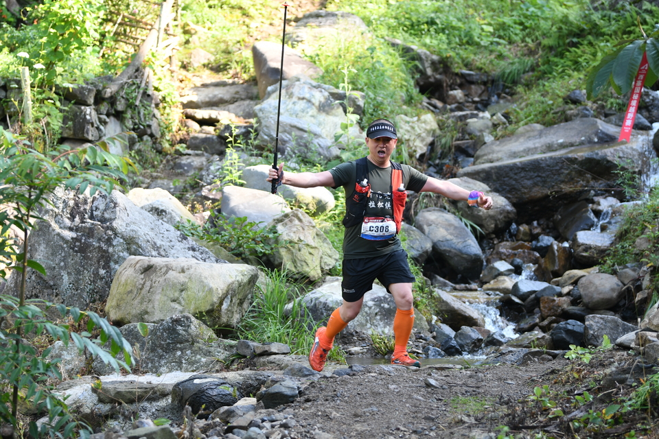 1598682204346_247e21a1_e9c0_11ea_a24f_f0d5bfaeb108