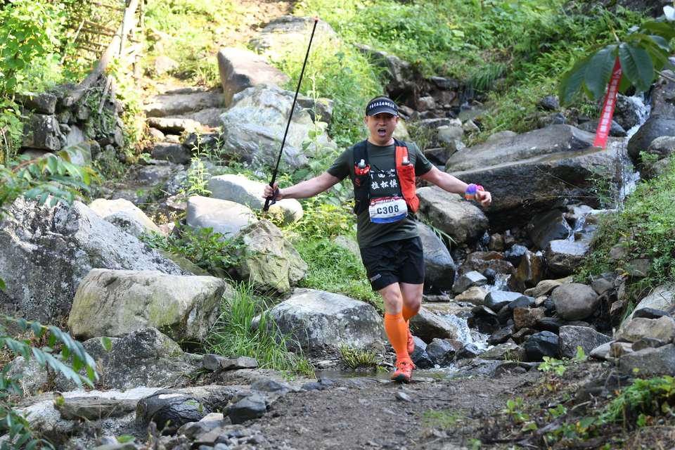 1598682204346_247e21a2_e9c0_11ea_a2ce_f0d5bfaeb108