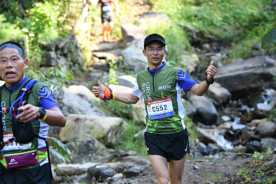 1598682204346_247e219e_e9c0_11ea_9216_f0d5bfaeb108