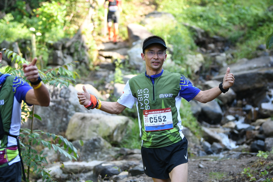 1598682204346_247e219f_e9c0_11ea_b5f1_f0d5bfaeb108