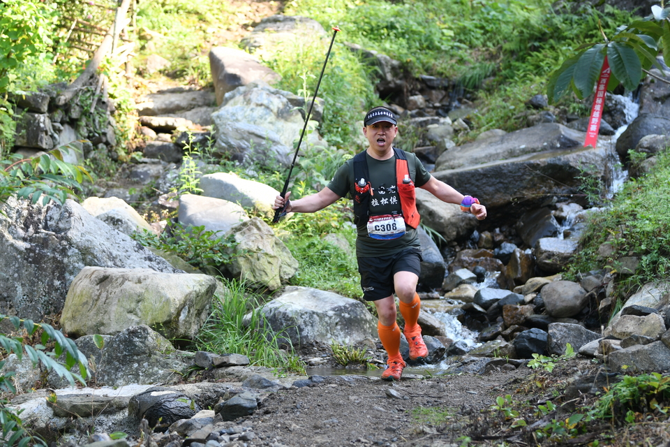 1598682204361_24806b8f_e9c0_11ea_a8a4_f0d5bfaeb108