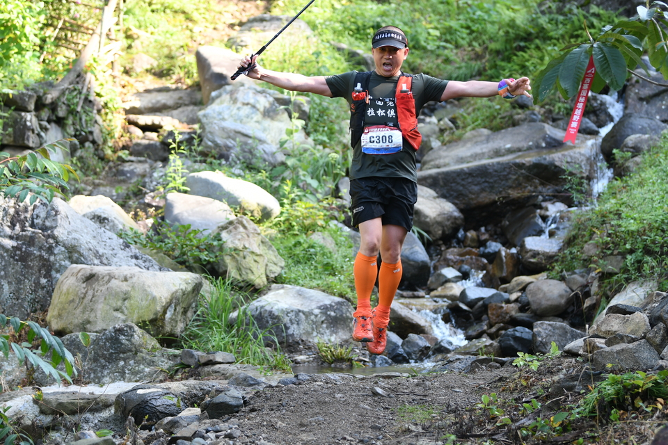 1598682204361_24806b90_e9c0_11ea_8b99_f0d5bfaeb108