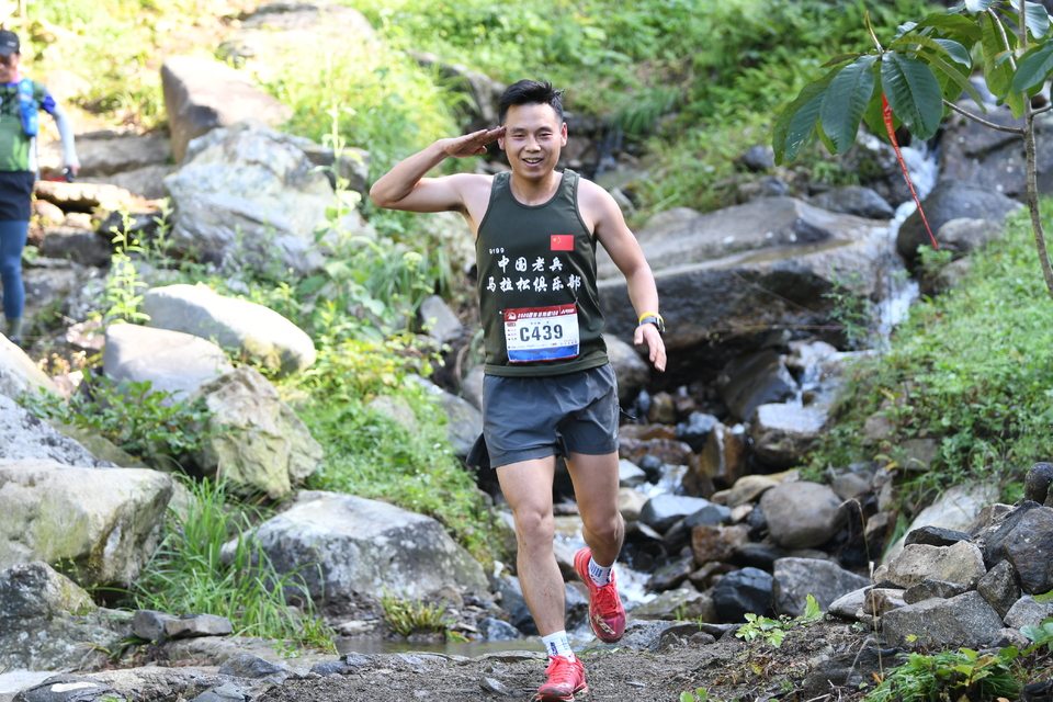 1598682204361_24806b92_e9c0_11ea_8753_f0d5bfaeb108